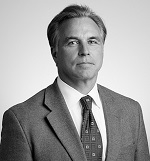 PSN General Counsel Jim Adrian
