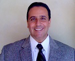 PSN Marketing Director Len Mosco