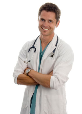 Click here for a free consultation for your medical practice startup needs