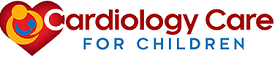 Cardiology Care For Children, Lancaster, PA