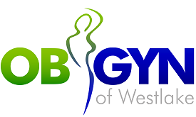 OB/GYN of Westlake, Westlake, Ohio